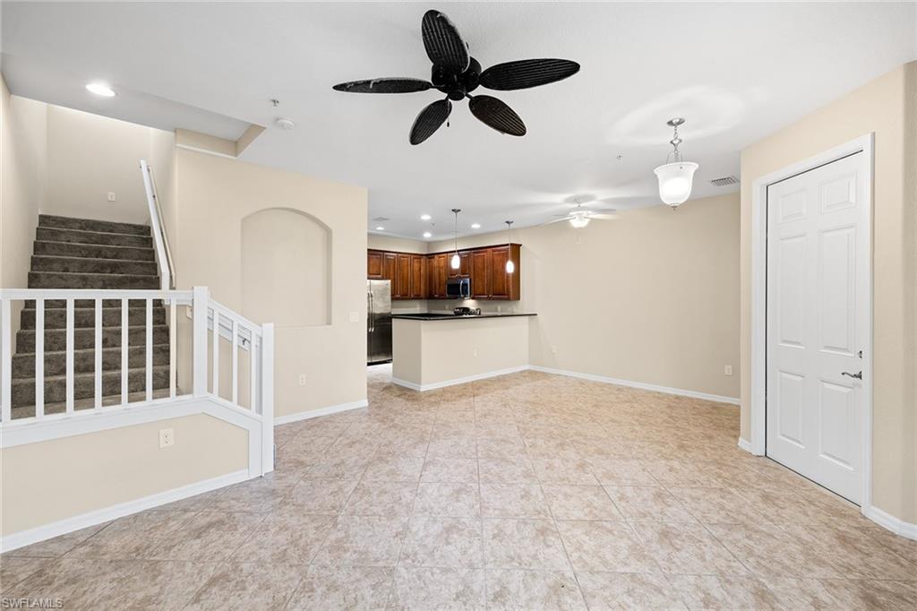 9050 Capistrano Street North, Unit 415 Naples, FL 34113 - Photo 15 of 23