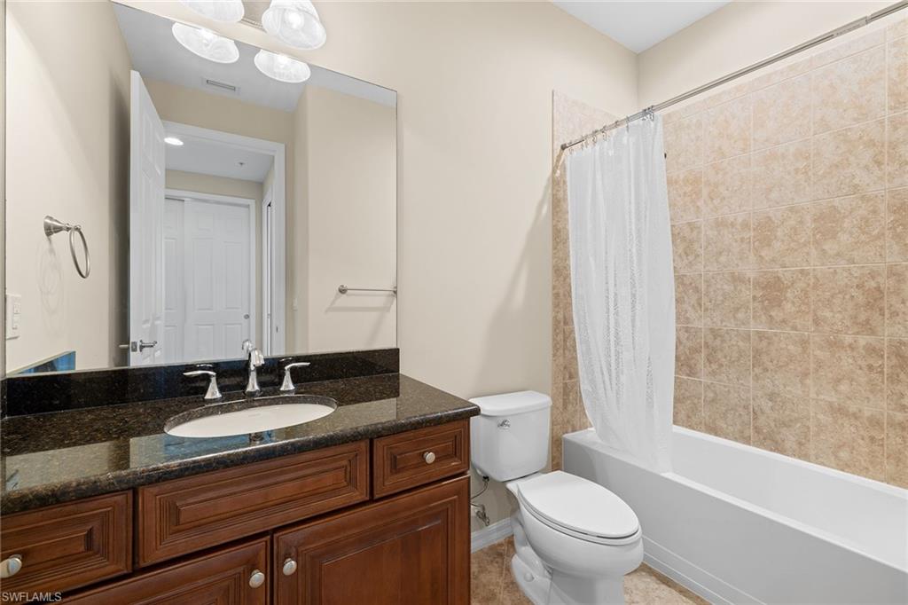 9050 Capistrano Street North, Unit 415 Naples, FL 34113 - Photo 3 of 23