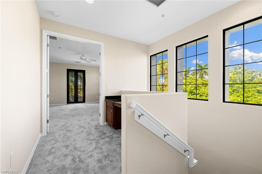 9050 Capistrano Street North, Unit 415 Naples, FL 34113 - Photo 6 of 23