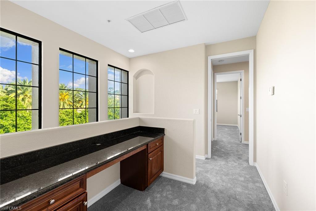 9050 Capistrano Street North, Unit 415 Naples, FL 34113 - Photo 7 of 23