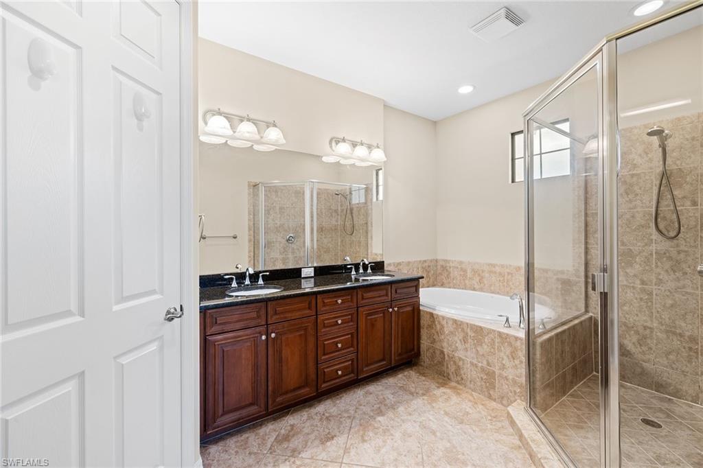 9050 Capistrano Street North, Unit 415 Naples, FL 34113 - Photo 10 of 23