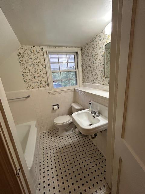 14 Wactor Street Sumter, SC 29150 - Photo 12 of 20 Gallery Image 12
