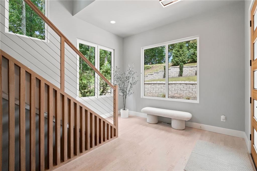 5545 Our Road Oakwood, GA 30566 - Photo 4 of 85