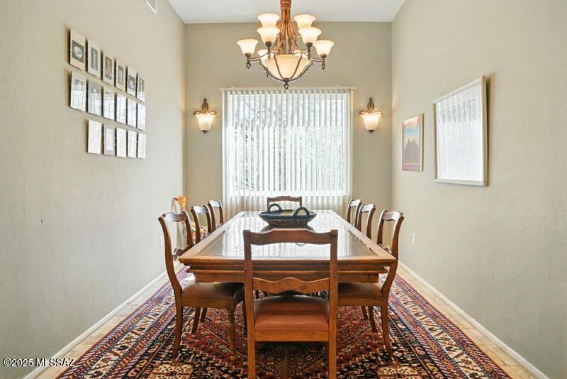 8041 East Alvin Road Tucson, AZ 85750 - Photo 16 of 41