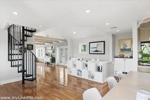 $4,295,000 | 10 Doc Ryder Drive, Nantucket, MA 02554