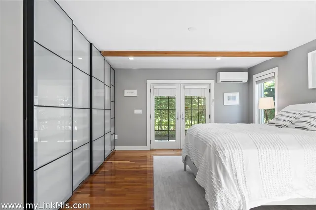 $4,295,000 | 10 Doc Ryder Drive, Nantucket, MA 02554