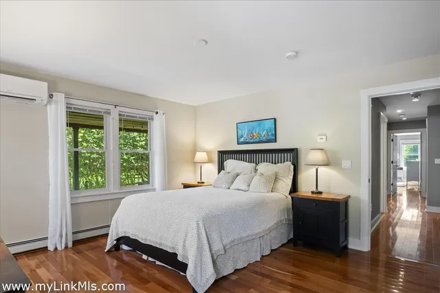 $4,295,000 | 10 Doc Ryder Drive, Nantucket, MA 02554