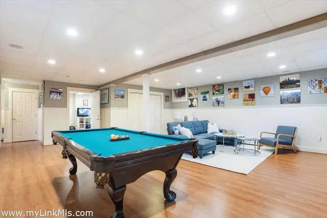 $4,295,000 | 10 Doc Ryder Drive, Nantucket, MA 02554