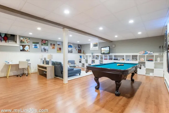 $4,295,000 | 10 Doc Ryder Drive, Nantucket, MA 02554