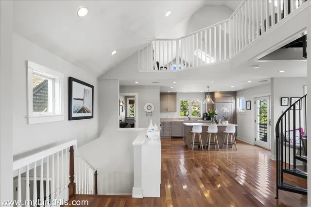 $4,295,000 | 10 Doc Ryder Drive, Nantucket, MA 02554