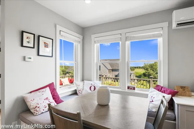 $4,295,000 | 10 Doc Ryder Drive, Nantucket, MA 02554