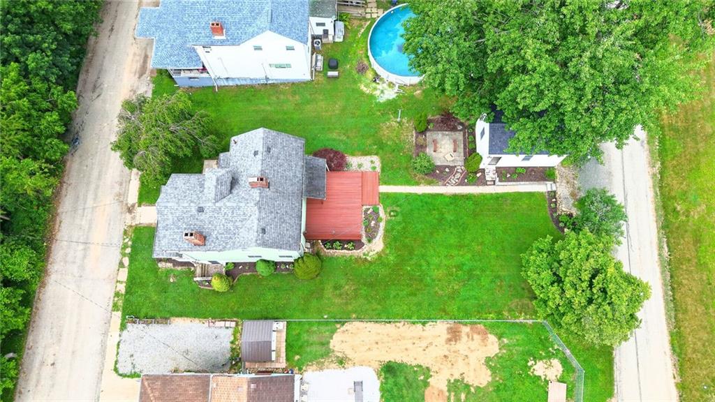 110 Ringneck Lane Irwin, PA 15642 - Photo 39 of 44