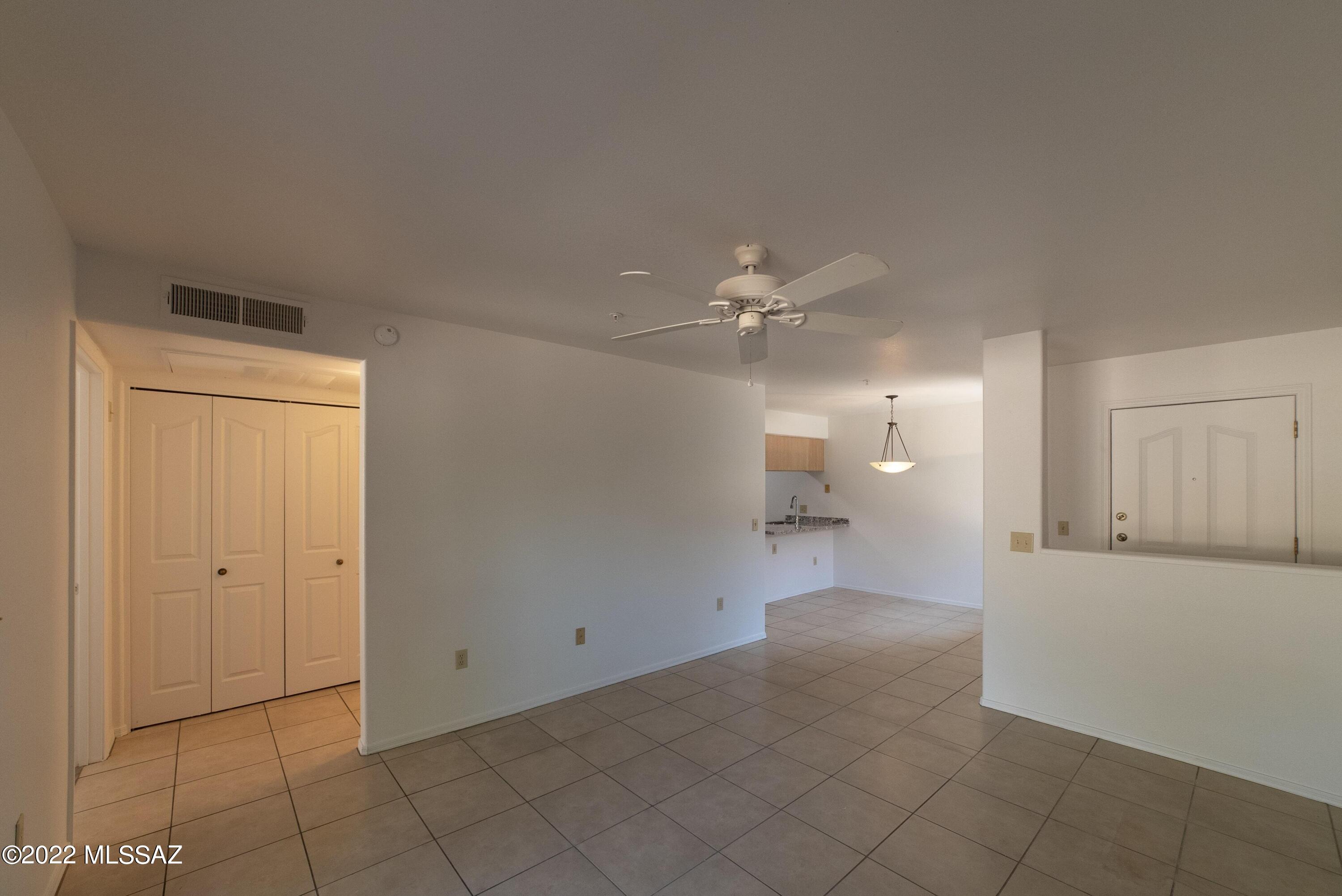 5751 North Kolb Road, Unit 21208 Tucson, AZ 85750 - Photo 5 of 19 Gallery Image 5