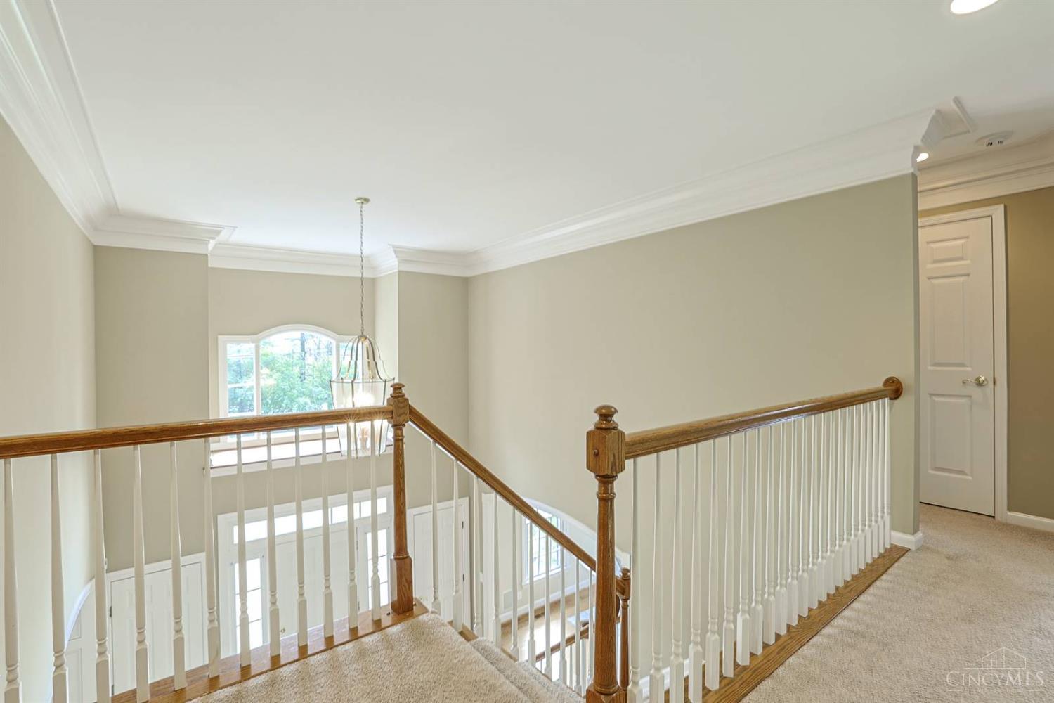 4725 Miami Road Cincinnati, OH 45243 - Photo 45 of 83