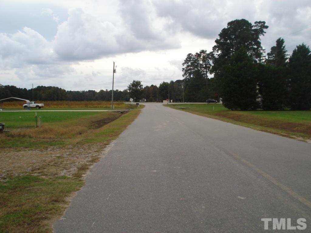 2 Kinsey Road Benson, NC 27504 - Photo 6 of 6 Gallery Image 6