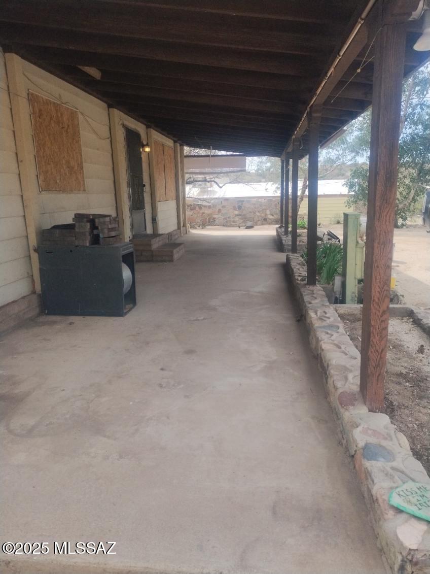 4320 East Wilds Road Tucson, AZ 85739 - Photo 7 of 9