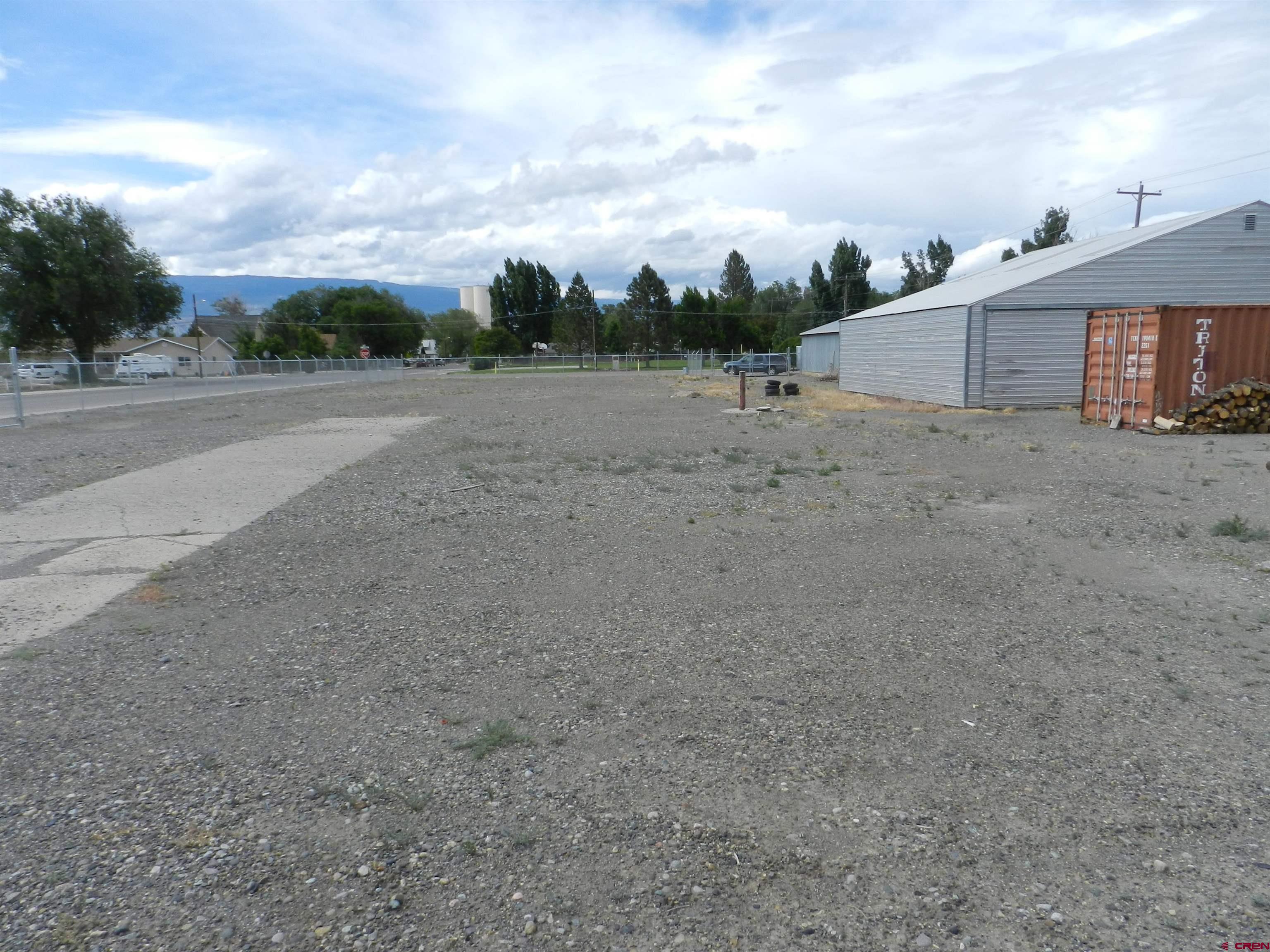 330 West 4th Street Delta, CO 81416 - Photo 13 of 21