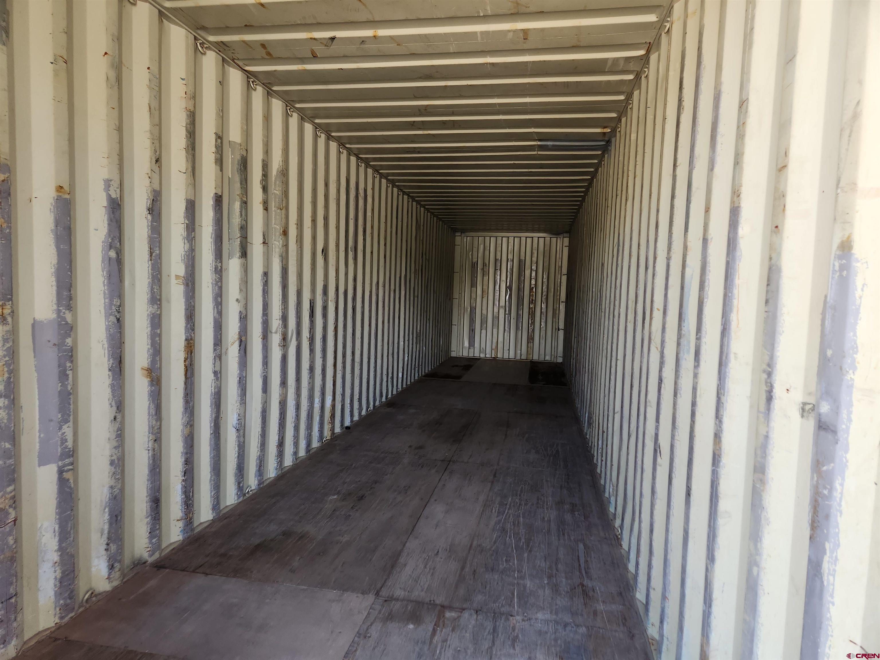 330 West 4th Street Delta, CO 81416 - Photo 21 of 21