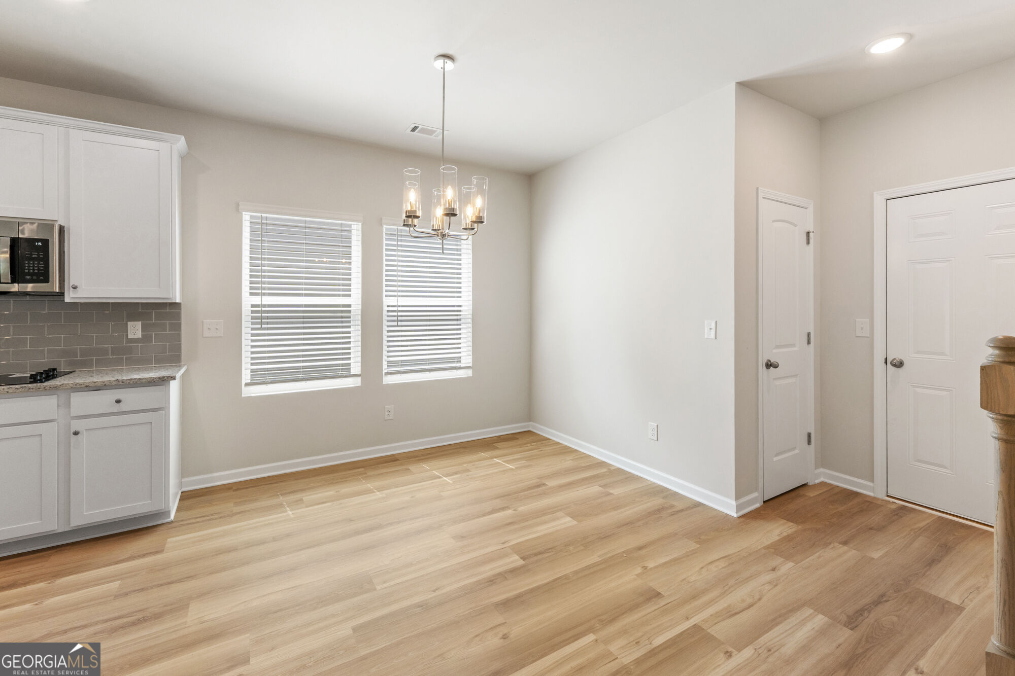 1199 Dickens Road Greensboro, GA 30642 - Photo 21 of 26 Gallery Image 21