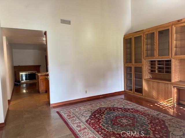 13355 Ridgecrest Lane Cerritos, CA 90703 - Photo 3 of 13