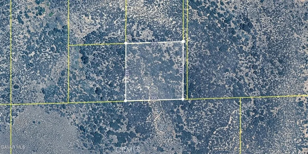 0 Vicinity Johnson Road Palmdale, CA 93551 - Photo 5 of 10