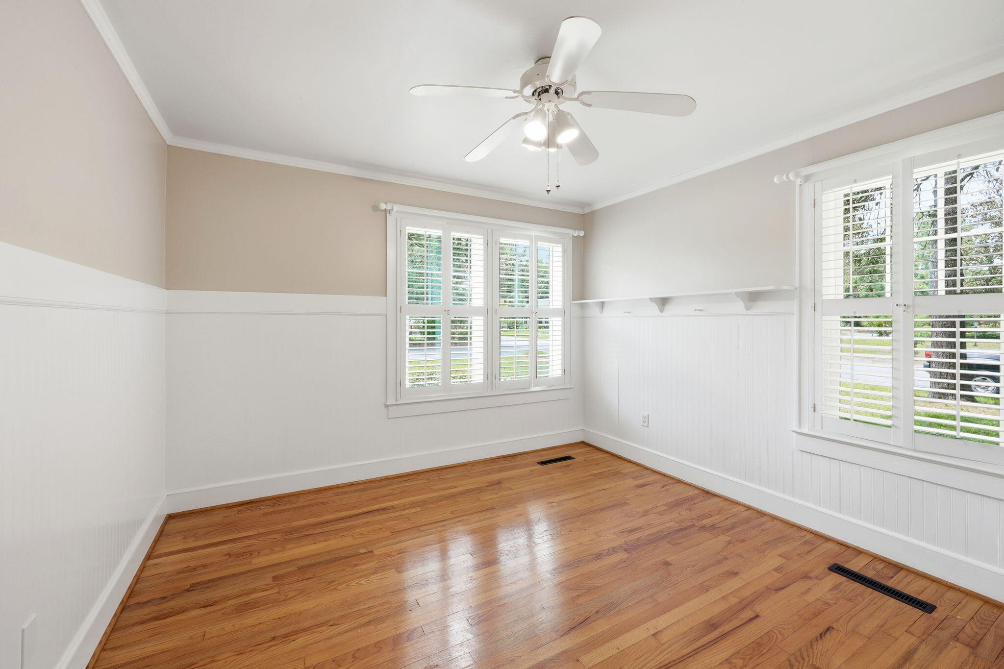 316 Klein Street Walterboro, SC 29488 - Photo 12 of 45 12-web-or-mls-470A6262