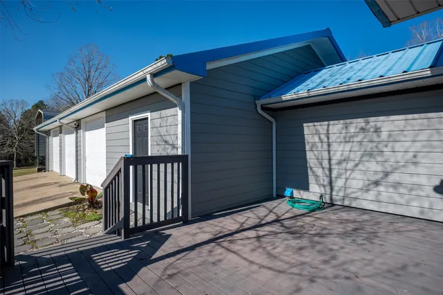 $594,500 | 220 County Road 2300, Woodville, TX 75979