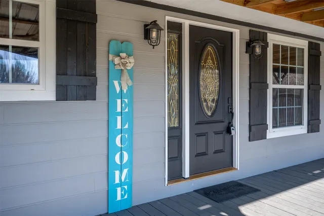 $594,500 | 220 County Road 2300, Woodville, TX 75979