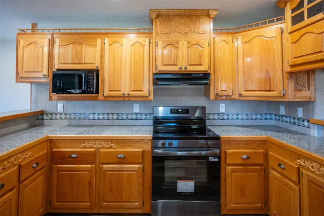 $594,500 | 220 County Road 2300, Woodville, TX 75979