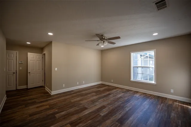 $594,500 | 220 County Road 2300, Woodville, TX 75979