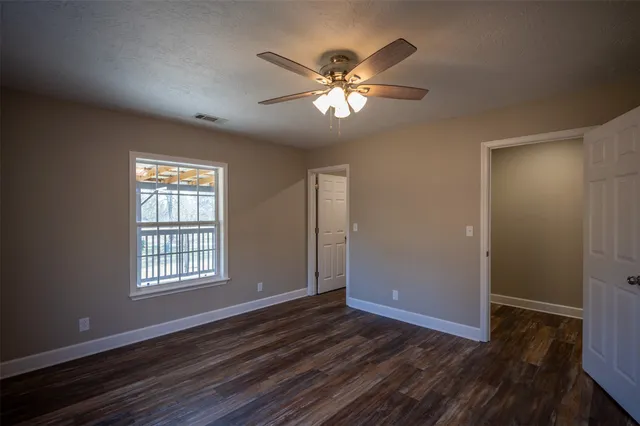 $594,500 | 220 County Road 2300, Woodville, TX 75979