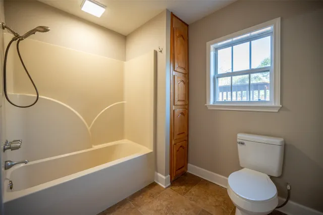 $594,500 | 220 County Road 2300, Woodville, TX 75979