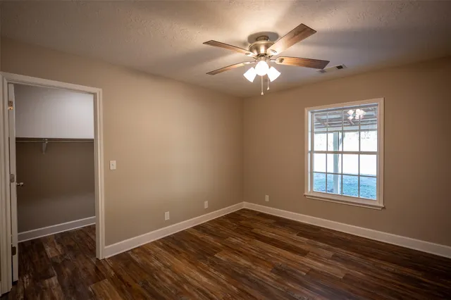 $594,500 | 220 County Road 2300, Woodville, TX 75979