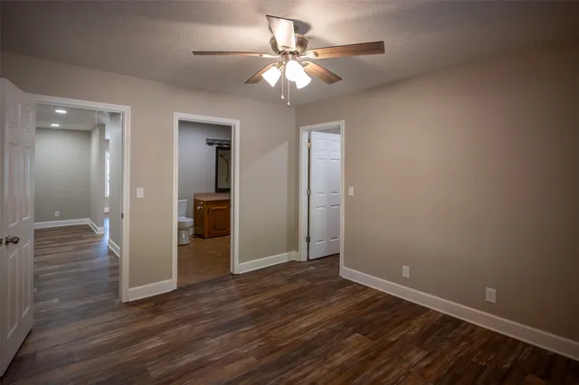 $594,500 | 220 County Road 2300, Woodville, TX 75979