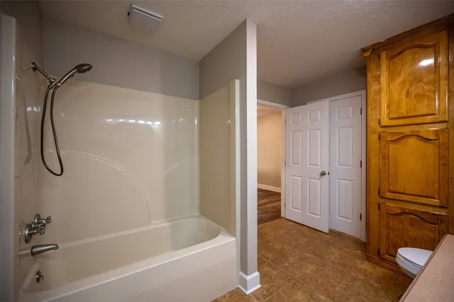 $594,500 | 220 County Road 2300, Woodville, TX 75979