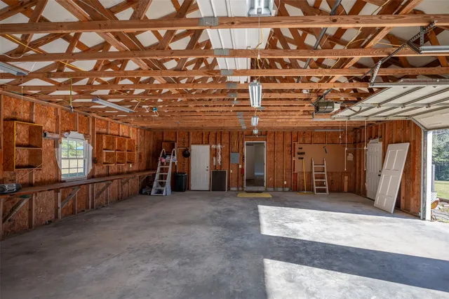 $594,500 | 220 County Road 2300, Woodville, TX 75979