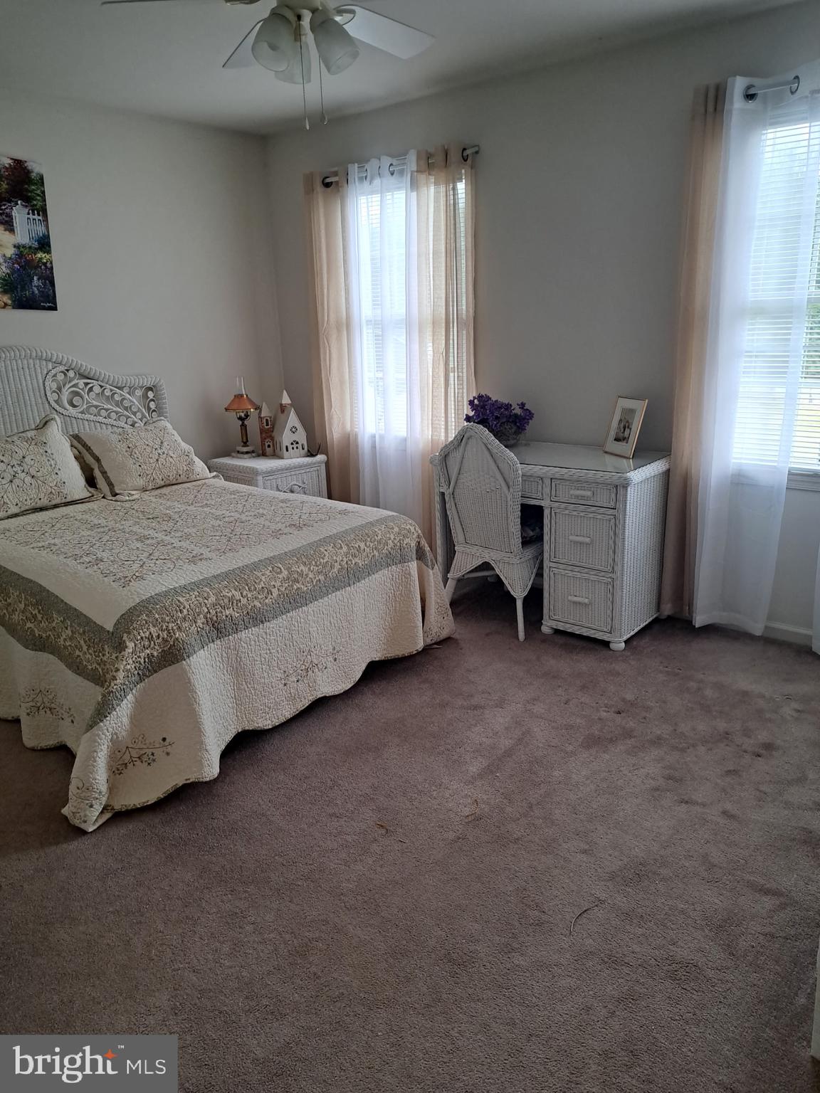 41 C Highbridge Road New Egypt, NJ 08533 - Photo 21 of 23