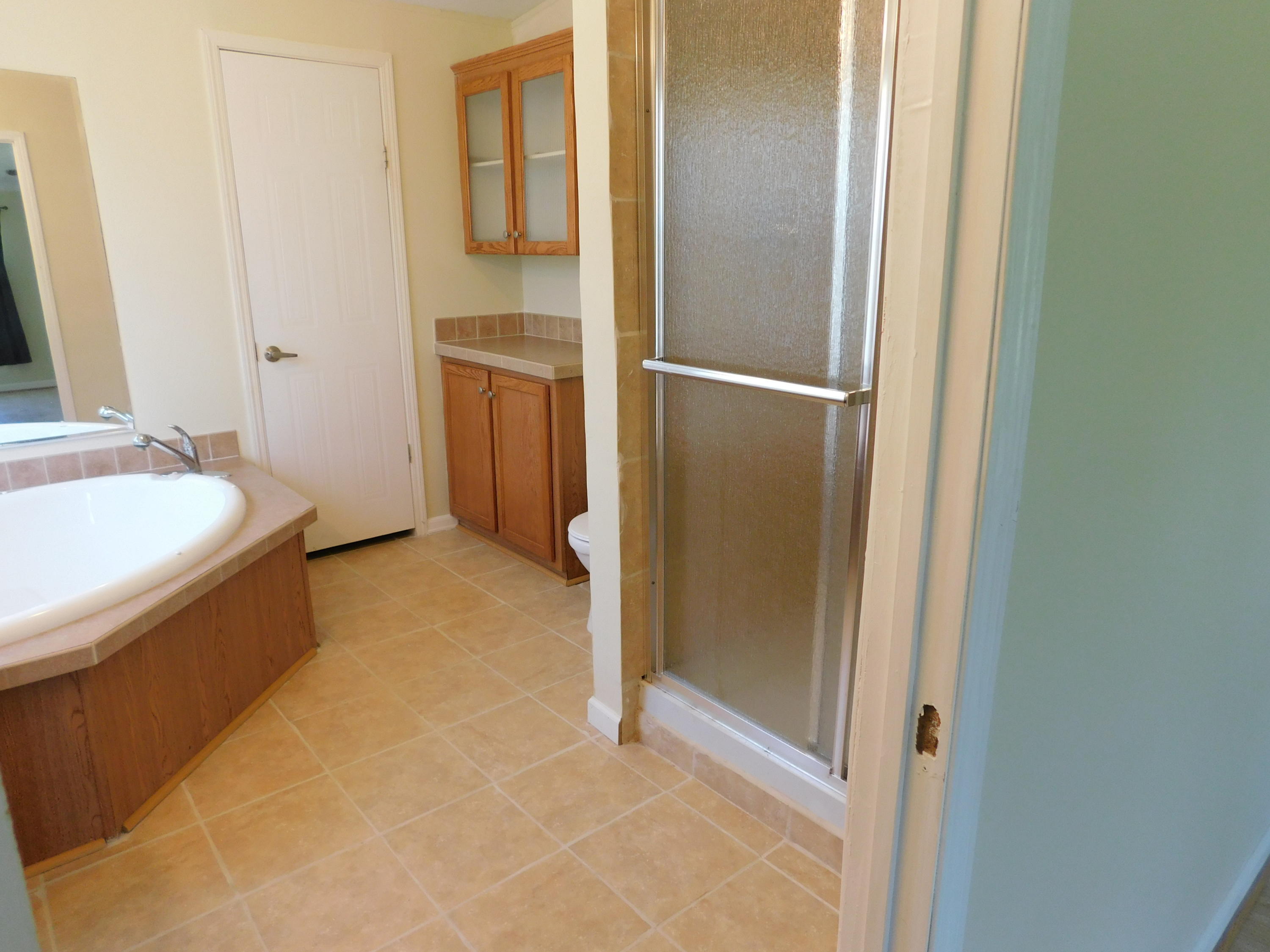 3883 Anders Road Caryville, FL 32427 - Photo 32 of 41 Gallery Image 32