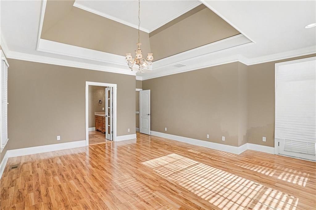 390 Glengarry Chase Covington, GA 30014 - Photo 11 of 21