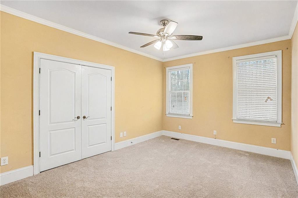 390 Glengarry Chase Covington, GA 30014 - Photo 14 of 21