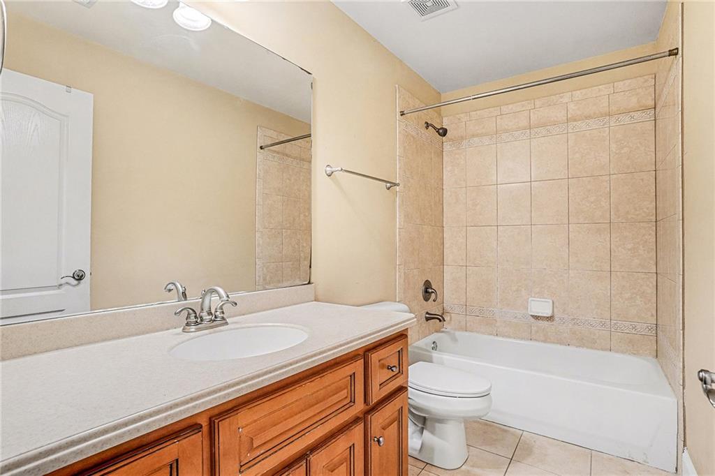 390 Glengarry Chase Covington, GA 30014 - Photo 17 of 21