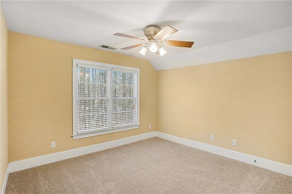 390 Glengarry Chase Covington, GA 30014 - Photo 18 of 21