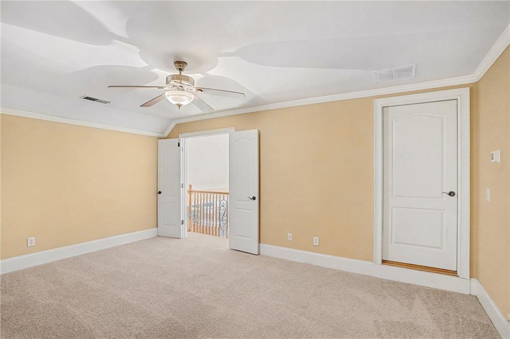 390 Glengarry Chase Covington, GA 30014 - Photo 19 of 21