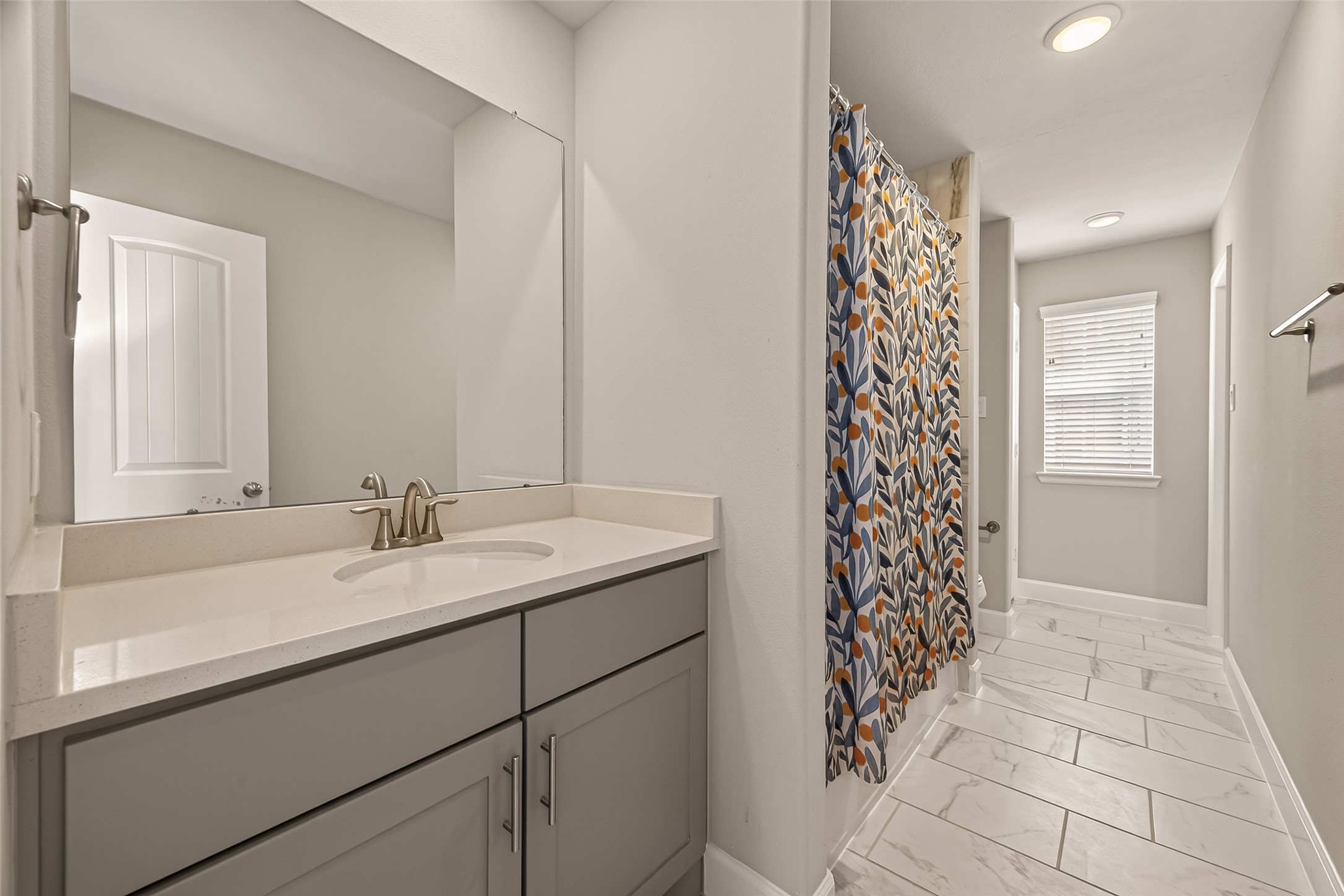 4413 Schuler Street, Unit B Houston, TX 77007 - Photo 31 of 46