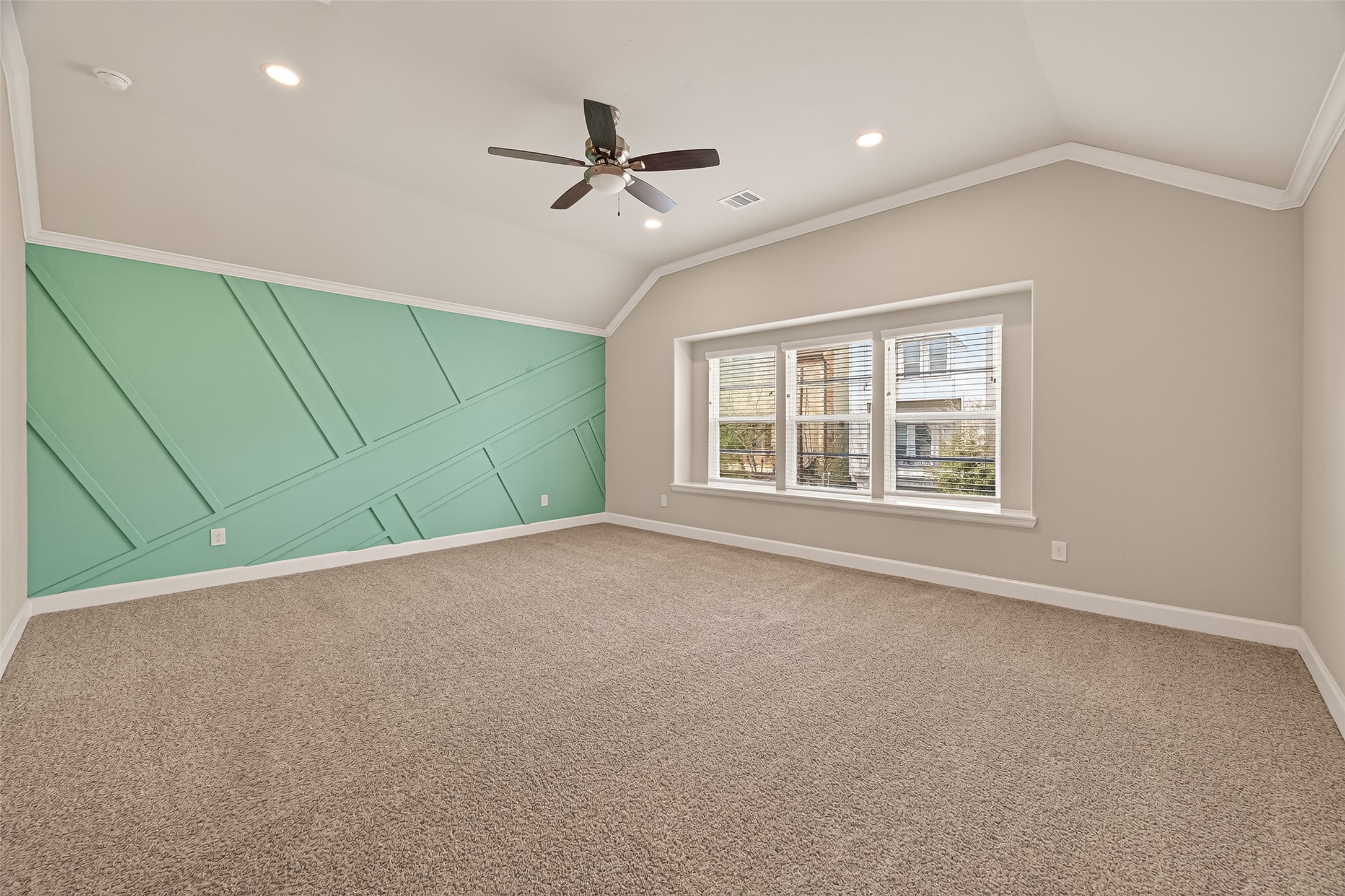 4413 Schuler Street, Unit B Houston, TX 77007 - Photo 34 of 46