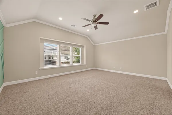 $3,800 | 4413 Schuler Street, Unit B, Houston, TX 77007