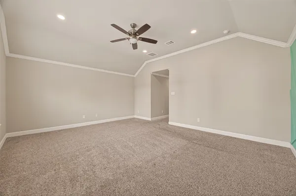 $3,800 | 4413 Schuler Street, Unit B, Houston, TX 77007