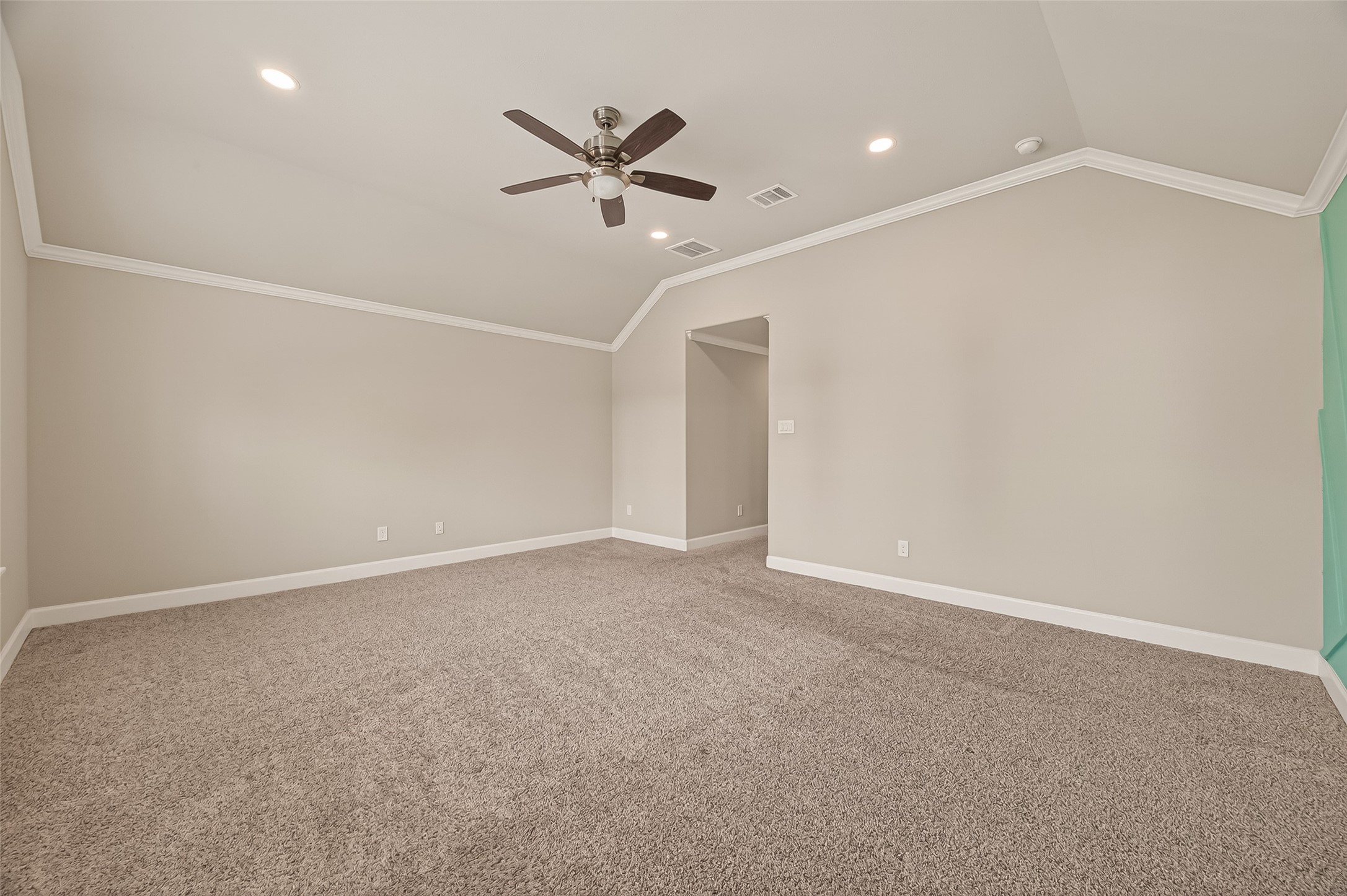 4413 Schuler Street, Unit B Houston, TX 77007 - Photo 36 of 46