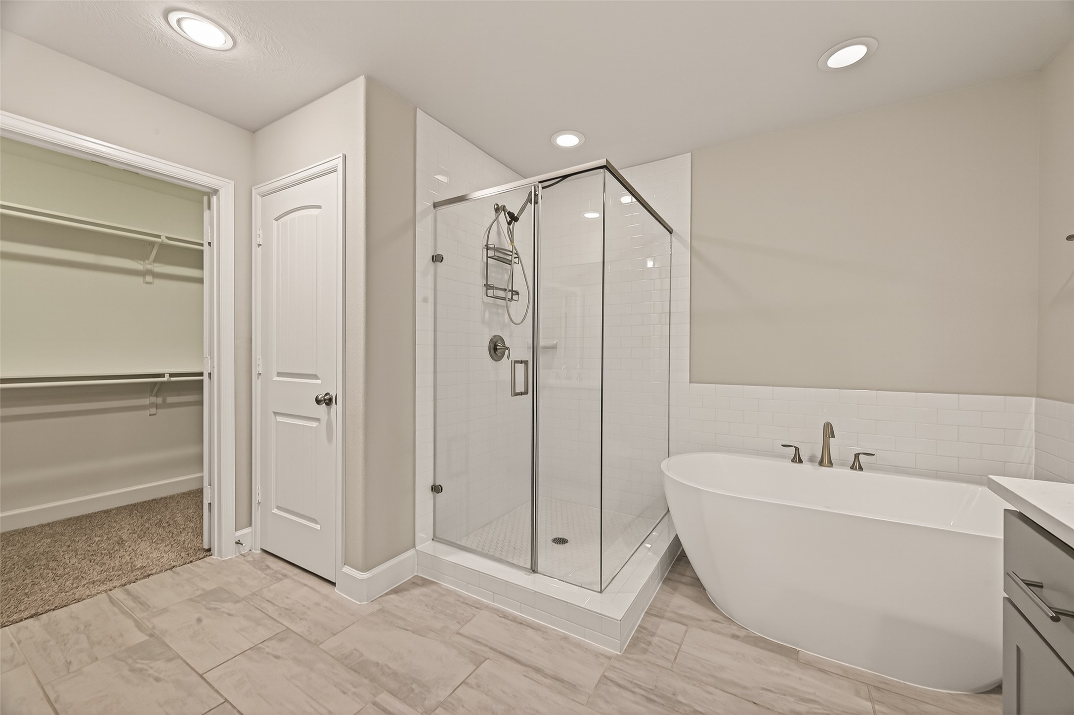 4413 Schuler Street, Unit B Houston, TX 77007 - Photo 39 of 46