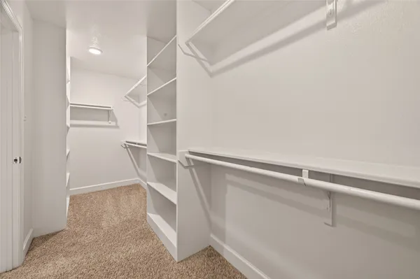 $3,800 | 4413 Schuler Street, Unit B, Houston, TX 77007